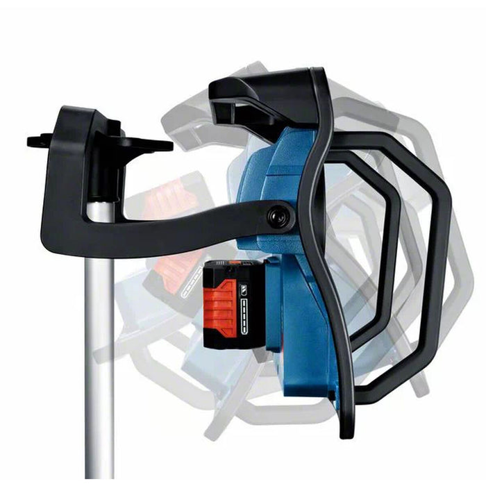 Lanternă LED BOSCH 0601446800 18 V