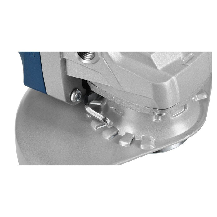 Polizor unghiular BOSCH GWS 180-LI 18 V 125 mm