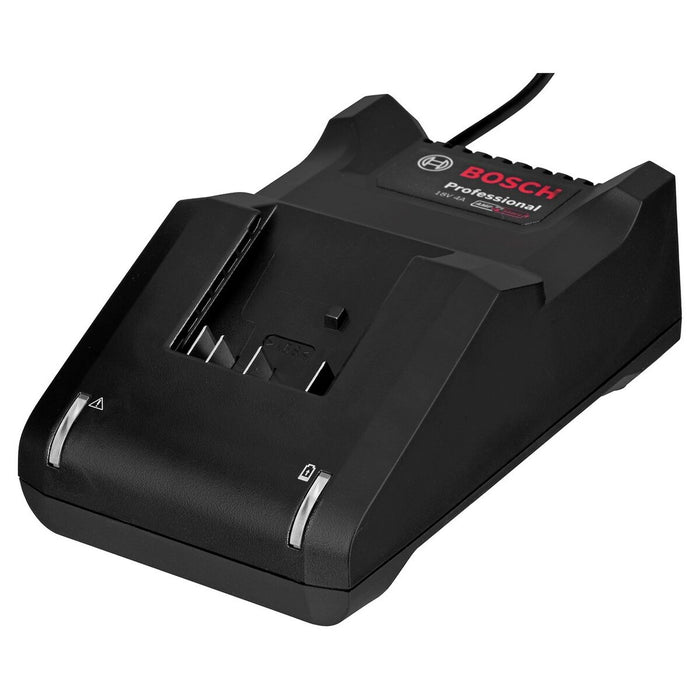 Polizor unghiular BOSCH GWS 180-LI 18 V 125 mm