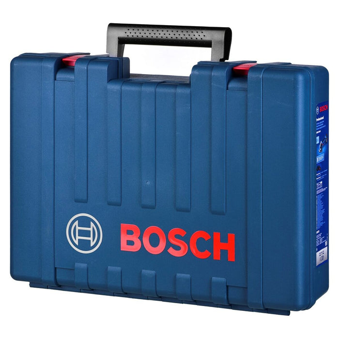 Polizor unghiular BOSCH GWS 180-LI 18 V 125 mm