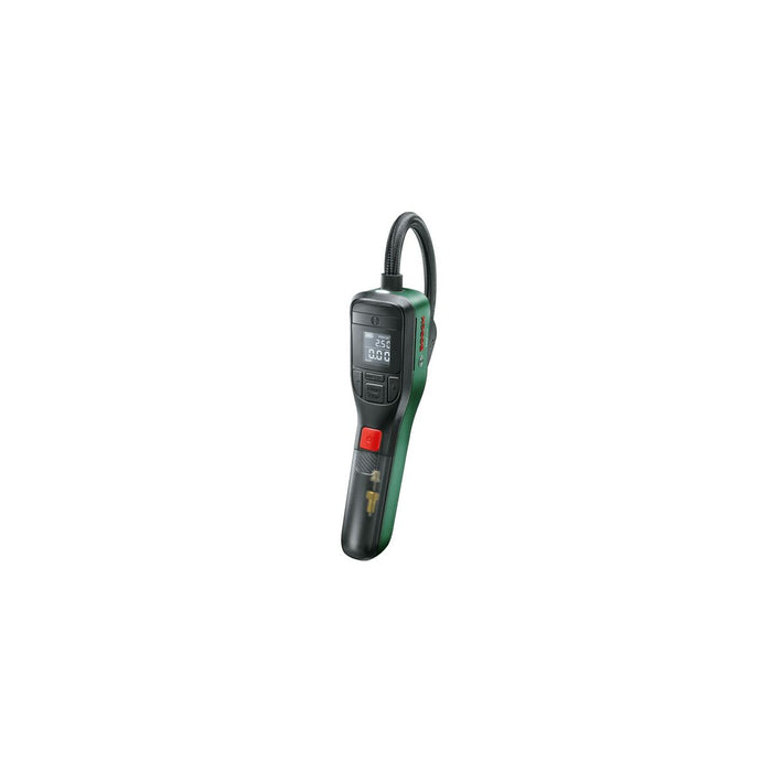 Compresor de Aer Electric BOSCH EasyPump 10 bar 150 PSI 10 l/min
