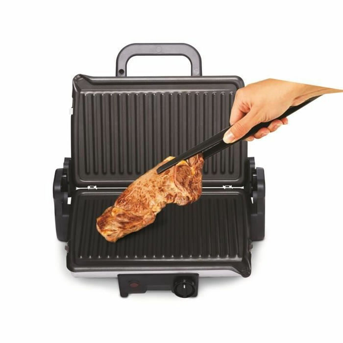 Grătarul Electric Tefal GC 2050 1600 W 1600 W