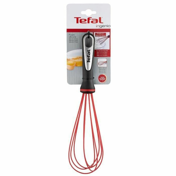 Mixer cu Tije Tefal K2071714