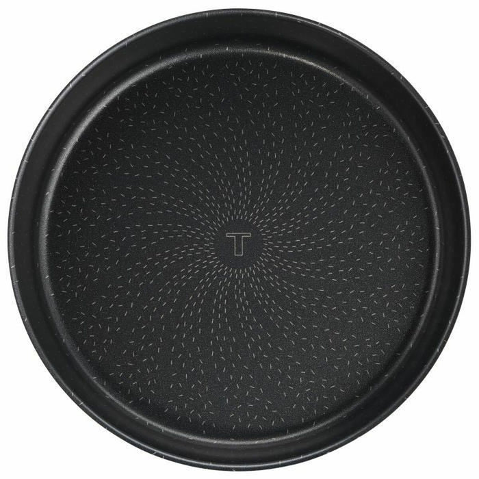 Formă pentru cuptor Tefal Maro Metal Aluminiu Ø 24 cm