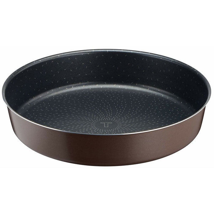 Formă Tefal Maro Metal Aluminiu Ø 26 cm