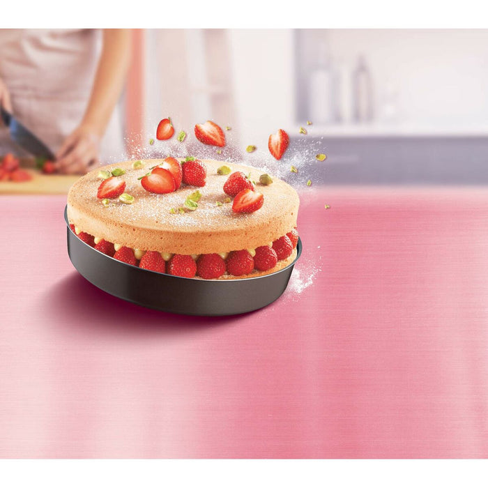 Formă Tefal Maro Metal Aluminiu Ø 26 cm