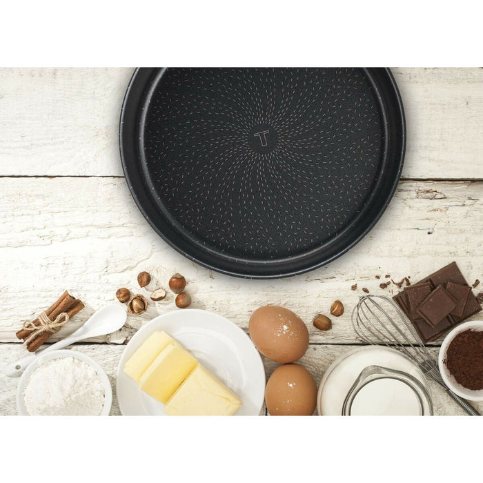 Formă Tefal Maro Metal Aluminiu Ø 26 cm