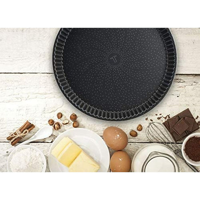 Formă Tefal Maro Metal Aluminiu Ø 30 cm