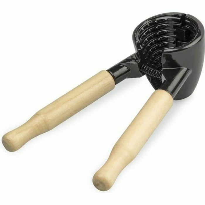 Spărgător de nuci Tefal K20826 Negru