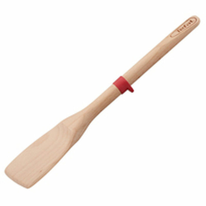 Spatulă Tefal K2300814 Maro lemn de fag 33 cm