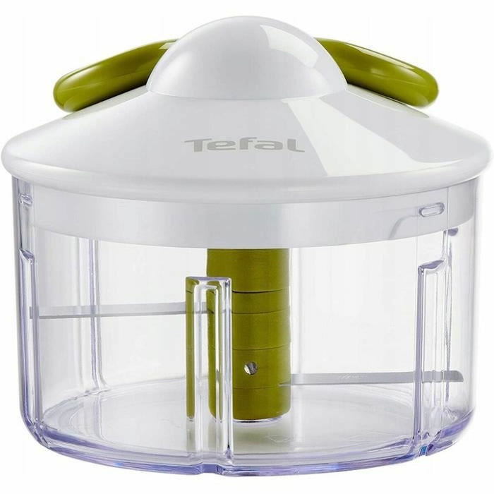 Mini Chopper manual cu funie Tefal K1330404