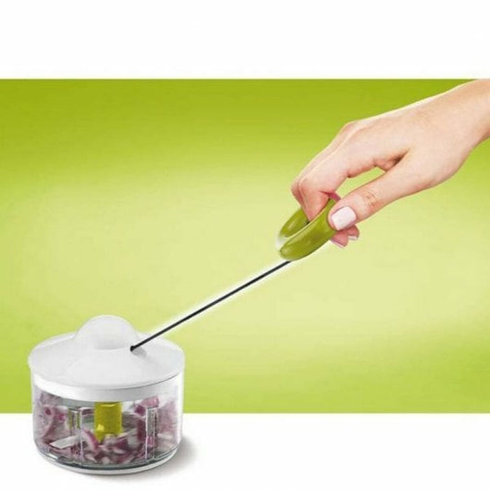 Mini Chopper manual cu funie Tefal K1330404