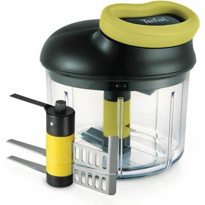 Tocător Tefal K1321324