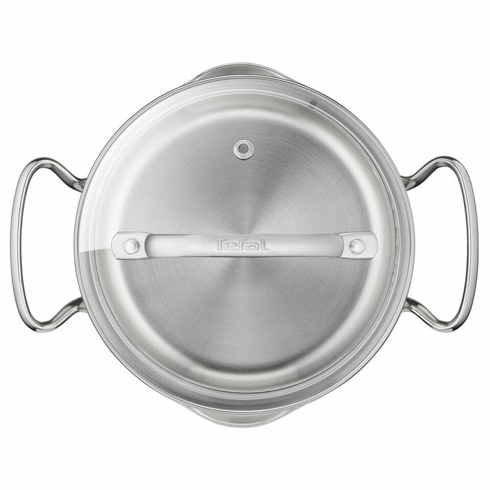 Vase de Gătit Tefal G719S7