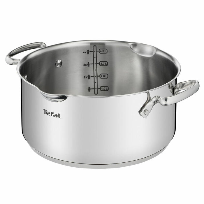Vase de Gătit Tefal G719S7