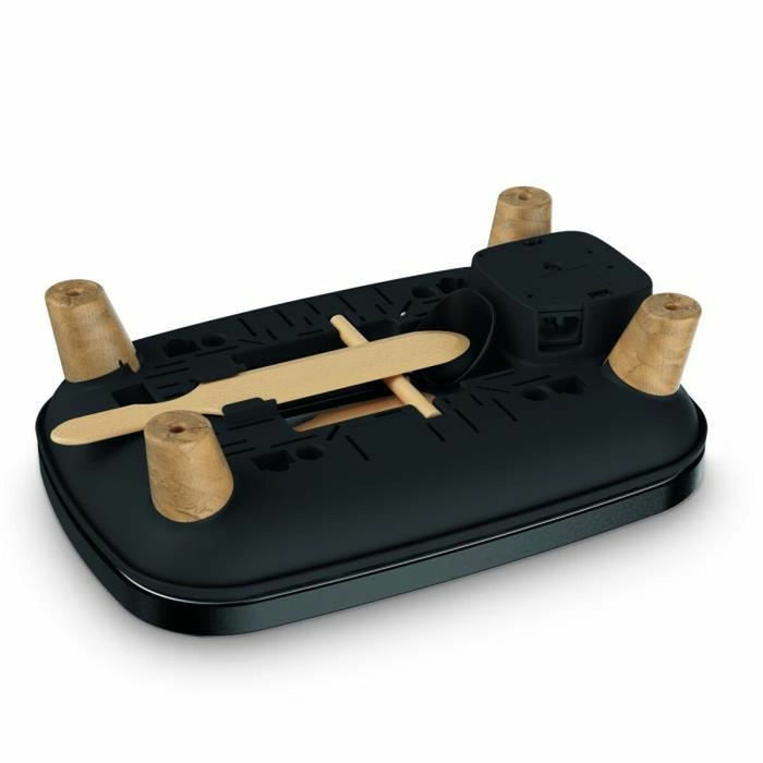 Aparat Clătite Tefal PY900812 1100 W