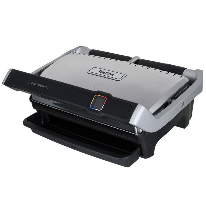 Grătarul Electric Tefal GC760D30 2200 W