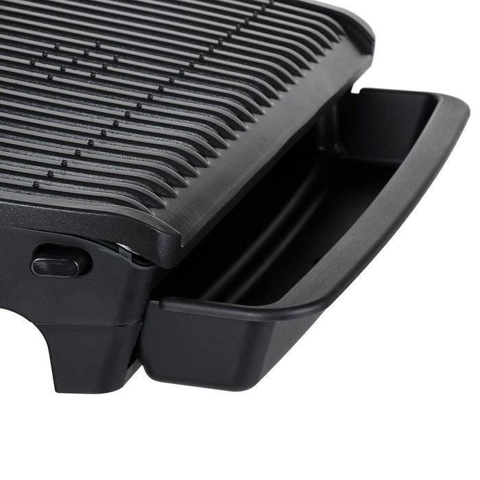 Grătarul Electric Tefal GC760D30 2200 W