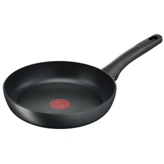 Tigaie Tefal G2680272 Gri Aluminiu 1 Piese Ø 20 cm