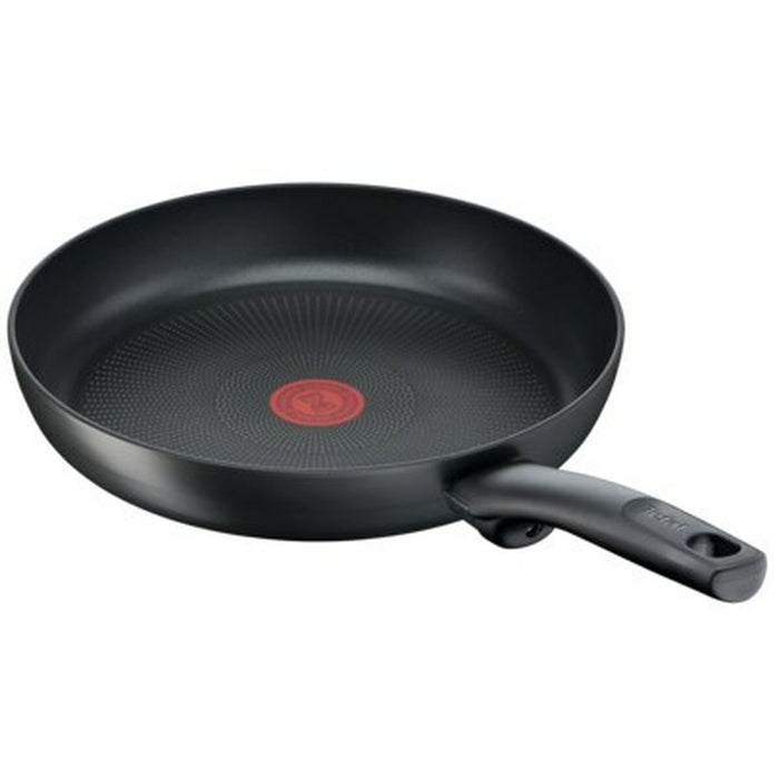 Tigaie Tefal G2680272 Gri Aluminiu 1 Piese Ø 20 cm