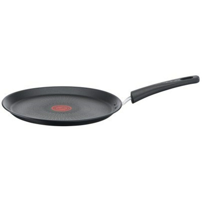 Tigaie pentru clătite Tefal G2693872 Negru Aluminiu Ø 25 cm