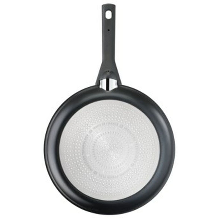 Tigaie Tefal G2690472 Negru Aluminiu Ø 24 cm