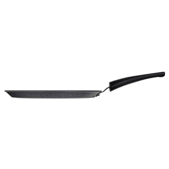 Tigaie Tefal G2663872 Negru Aluminiu Ø 25 cm