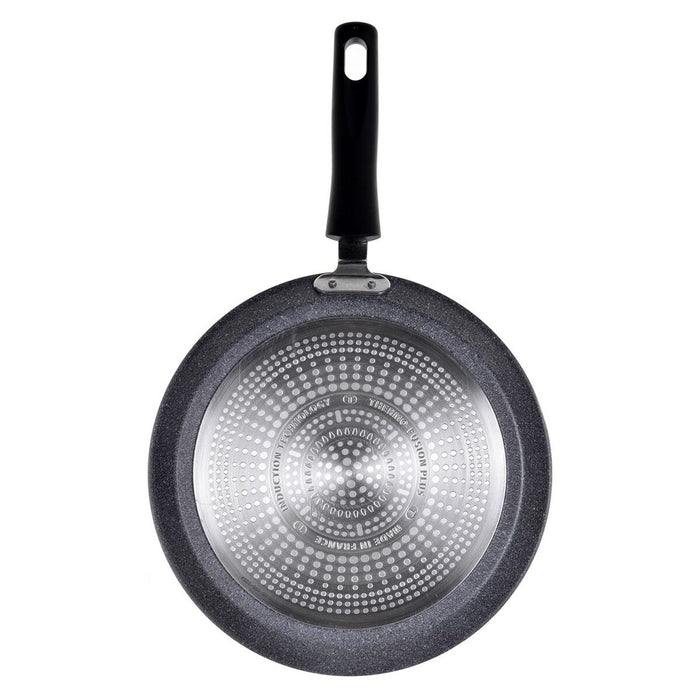 Tigaie Tefal G2663872 Negru Aluminiu Ø 25 cm