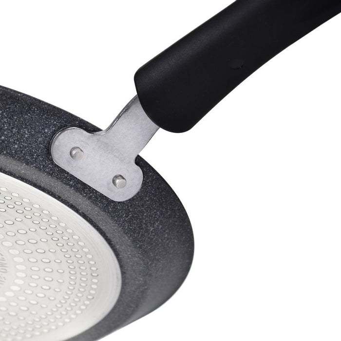 Tigaie Tefal G2663872 Negru Aluminiu Ø 25 cm