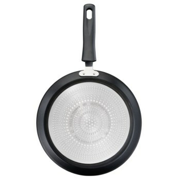 Tigaie Tefal C27238 Aluminiu Ø 25 cm