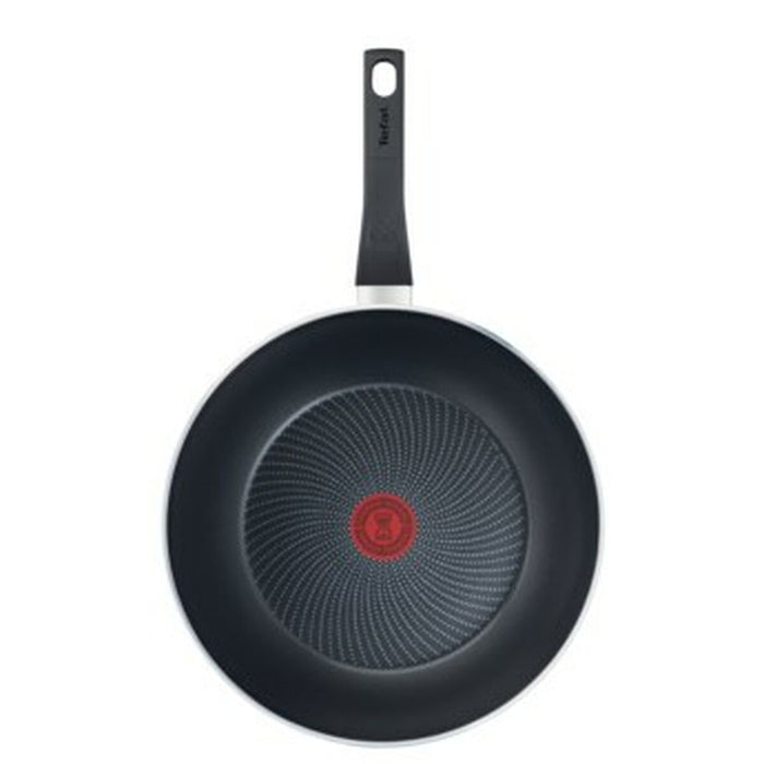 Tigaie Tefal C27219 Aluminiu Ø 28 cm