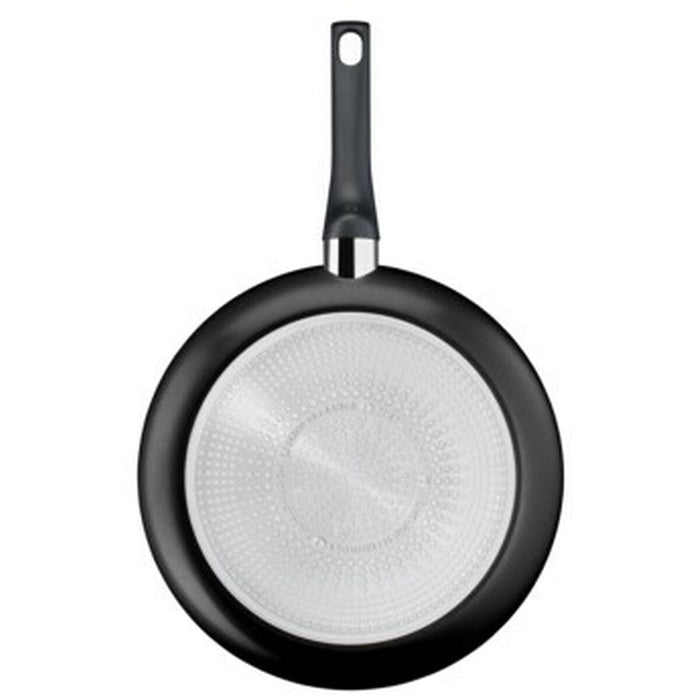 Tigaie Tefal C27204 Negru Ø 24 cm