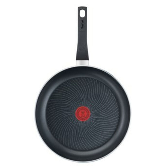 Tigaie Tefal C27204 Negru Ø 24 cm