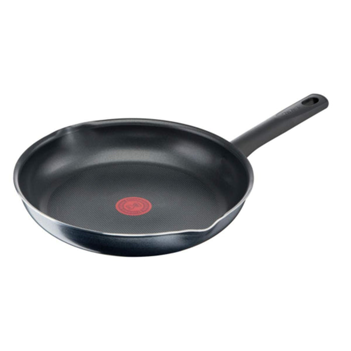 Tigaie Tefal Negru Aluminiu Ø 28 cm