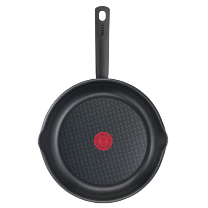 Tigaie Tefal Negru Aluminiu Ø 28 cm