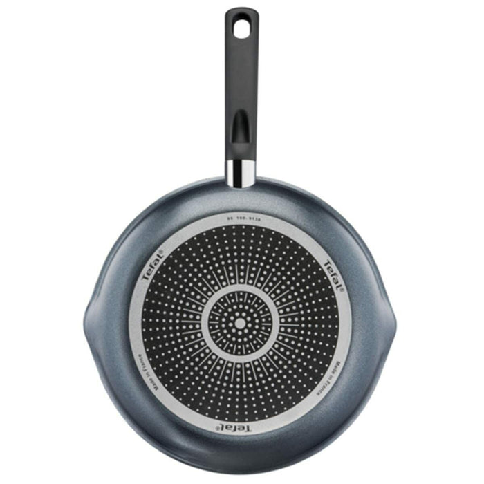 Tigaie Tefal Negru Aluminiu Ø 28 cm