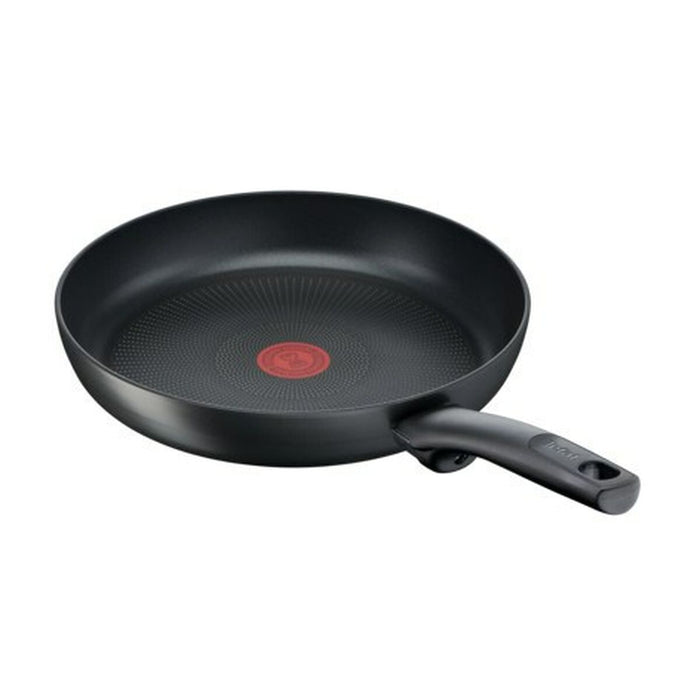 Tigaie Tefal G2680772 Negru Aluminiu Ø 30 cm