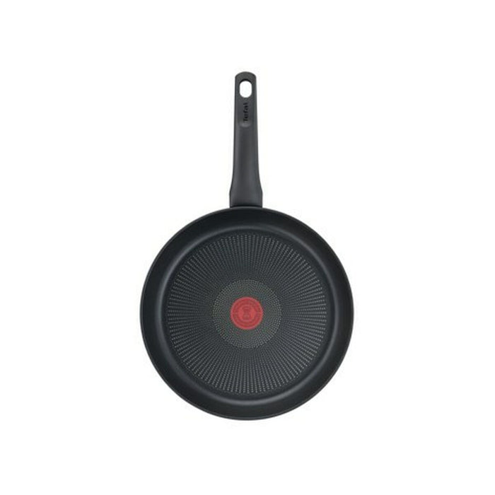 Tigaie Tefal G2680772 Negru Aluminiu Ø 30 cm