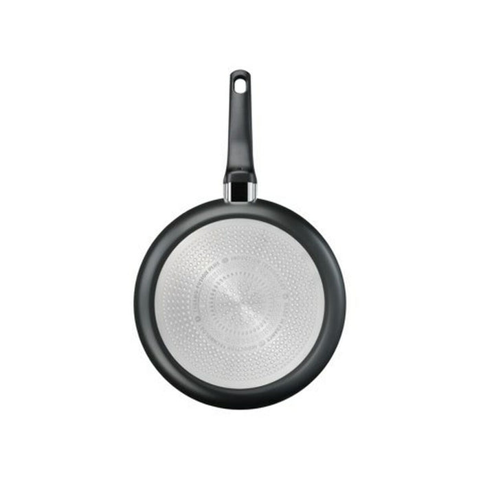 Tigaie Tefal G2680772 Negru Aluminiu Ø 30 cm