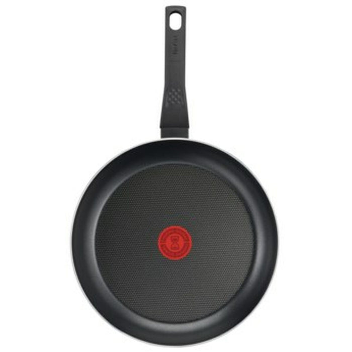 Tigaie Tefal B5670753                        Negru Aluminiu Ø 30 cm