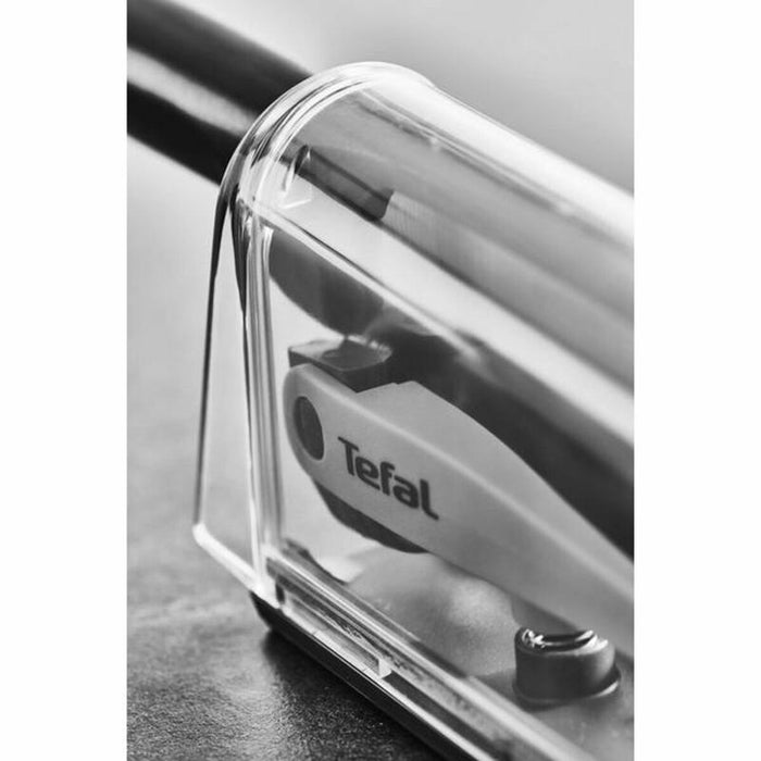 Cuțit de bucătărie Tefal K25690 (16,5 cm)