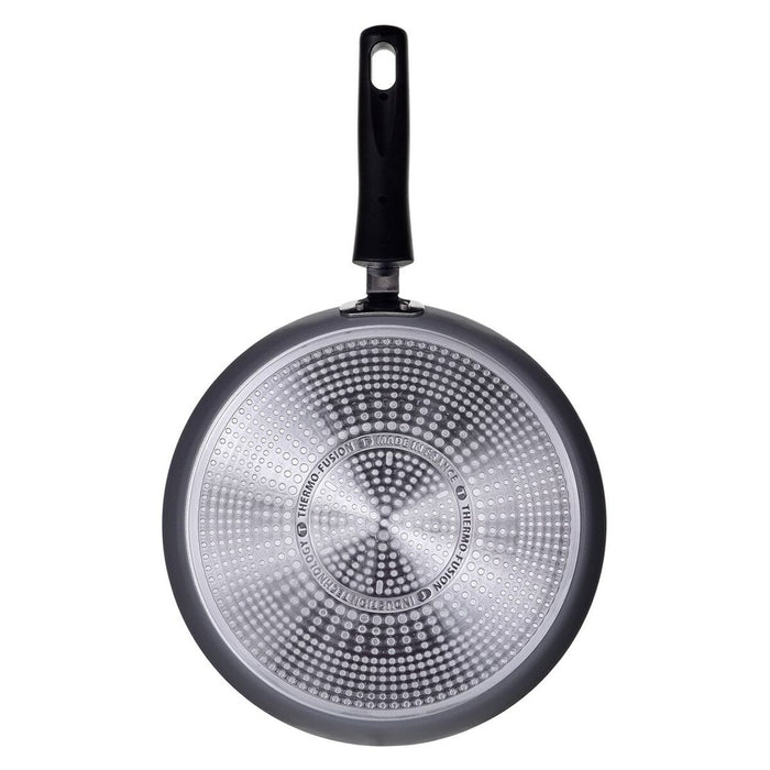 Tigaie pentru clătite Tefal C2733853 Negru Aluminiu Ø 25 cm