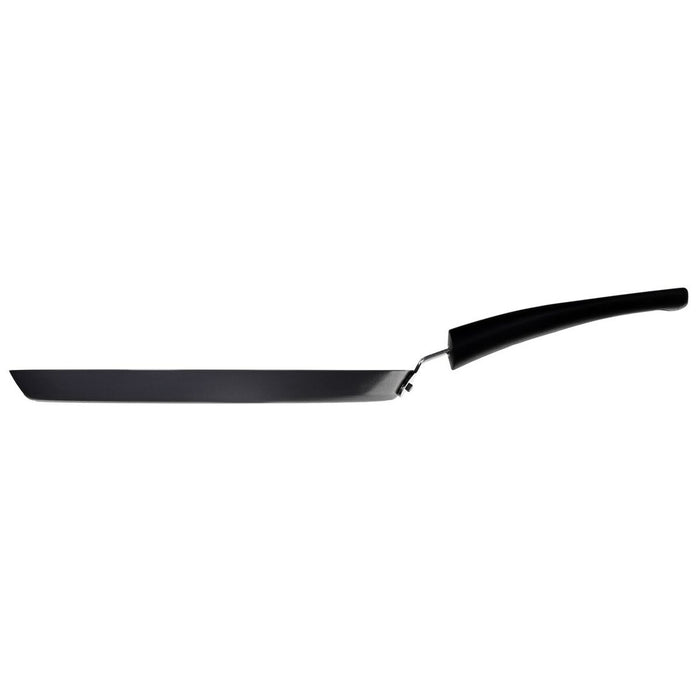 Tigaie pentru clătite Tefal C2733853 Negru Aluminiu Ø 25 cm