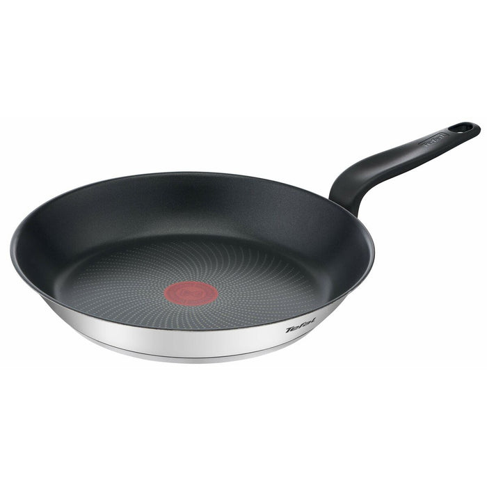 Tigaie SEB Primary Ø 30 cm