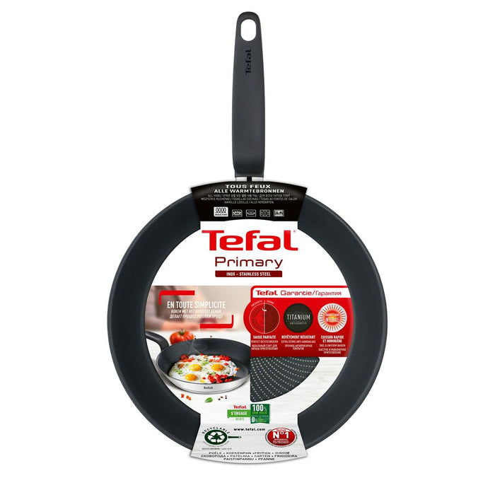 Tigaie SEB Primary Ø 30 cm