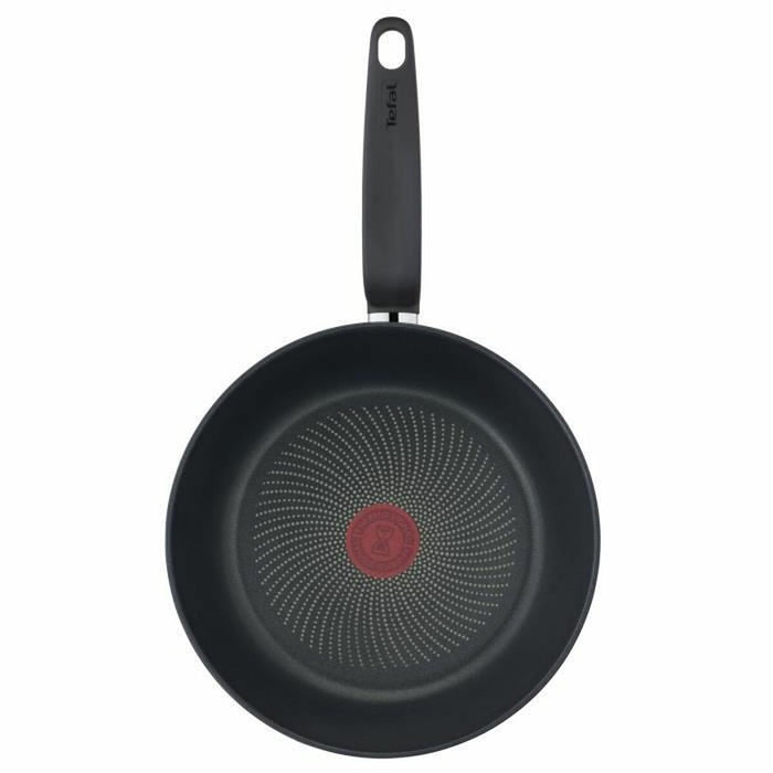 Tigaie SEB Primary Ø 30 cm