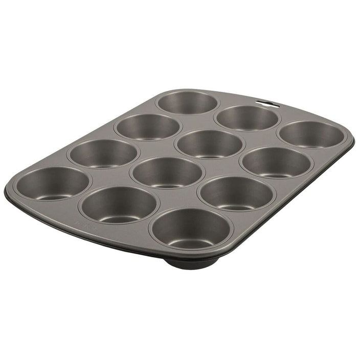 Formă pentru cuptor Tefal J1745074