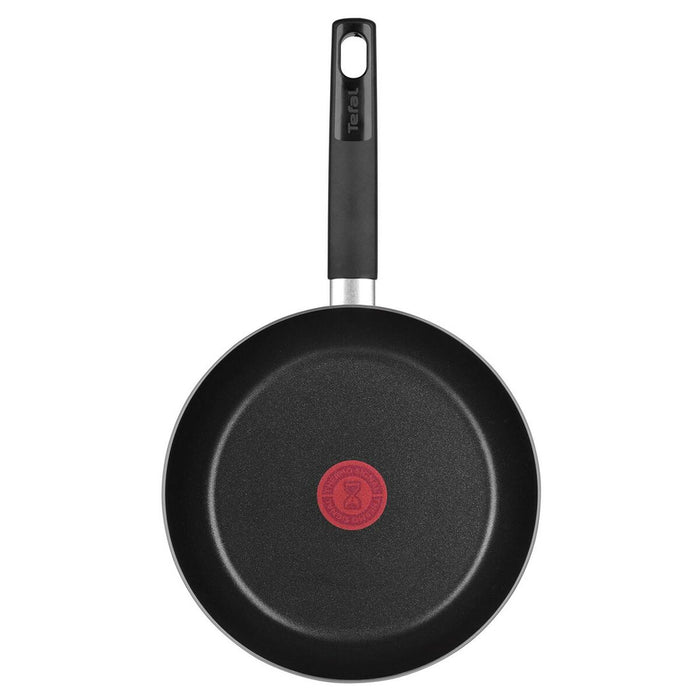 Tigaie Tefal B5820402 Negru Aluminiu Ø 24 cm