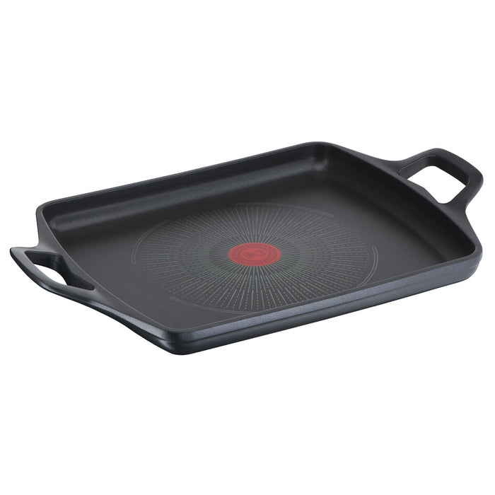 Plită de prăjit Tefal E2499844 Negru
