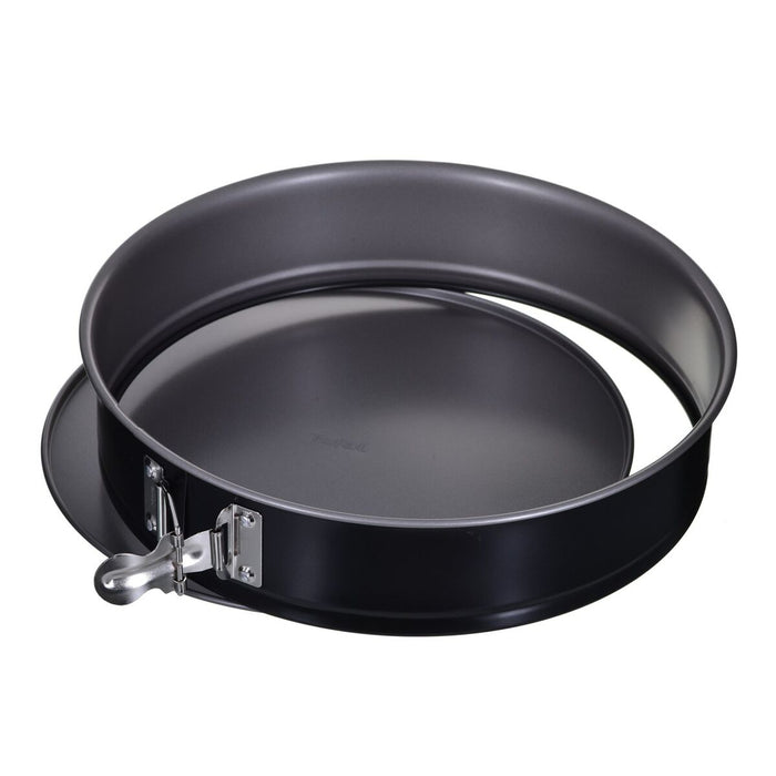 Formă pentru cuptor Tefal J1241474 Oțel carbon